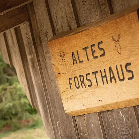 In Eggeroeder Brunnen Mit Grill- Garten Und Terrasse By Interhome 公寓 *