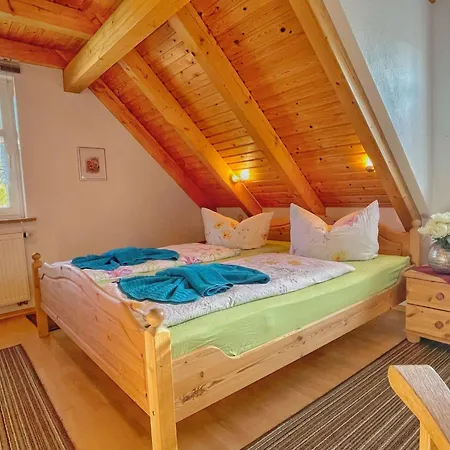 In Eggeroeder Brunnen Mit Grill- Garten Und Terrasse By Interhome דירה *