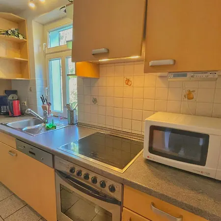 In Eggeroeder Brunnen Mit Grill- Garten Und Terrasse By Interhome *