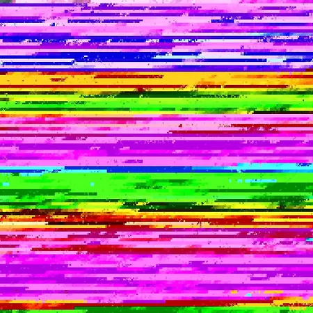 In Eggeroeder Brunnen Mit Grill- Garten Und Terrasse By Interhome *