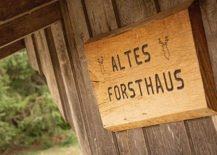 In Eggeroeder Brunnen Mit Grill- Garten Und Terrasse By Interhome 公寓 *