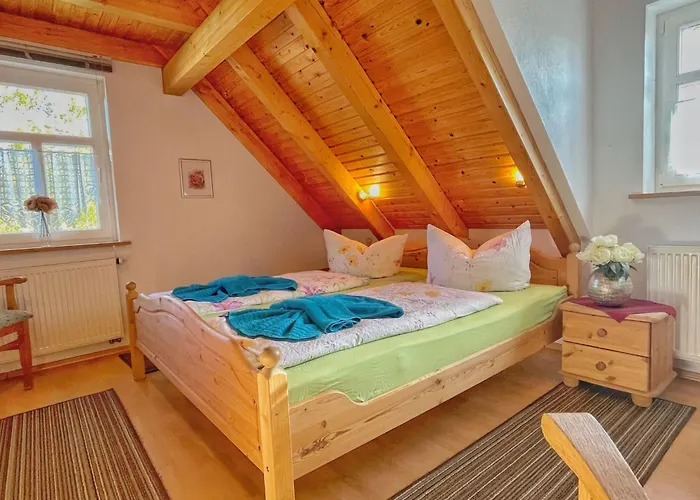 In Eggeroeder Brunnen Mit Grill- Garten Und Terrasse By Interhome דירה *