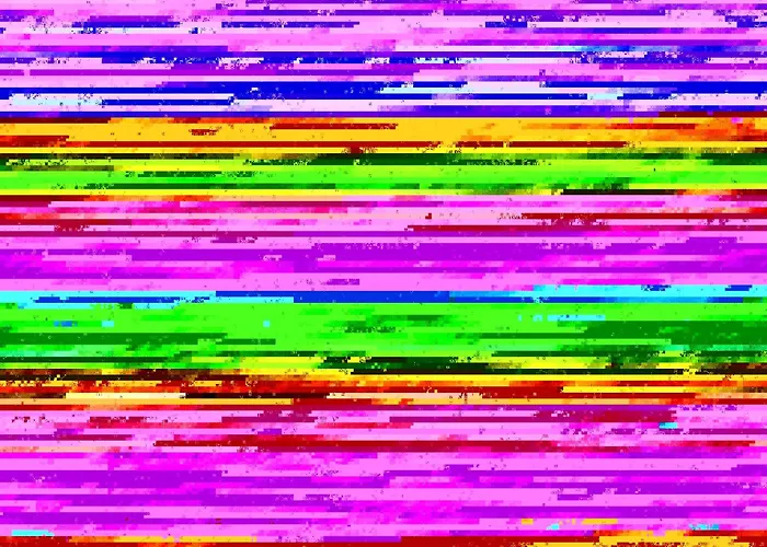 In Eggeroeder Brunnen Mit Grill- Garten Und Terrasse By Interhome *